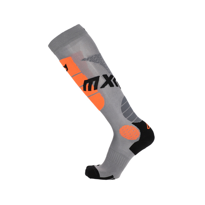 Acerbis Socken MX IMPACT VENTED Motocross Enduro MTB Quad ATV