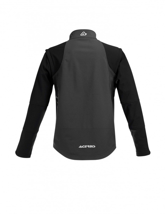Kurtka MX1 One Jacket 