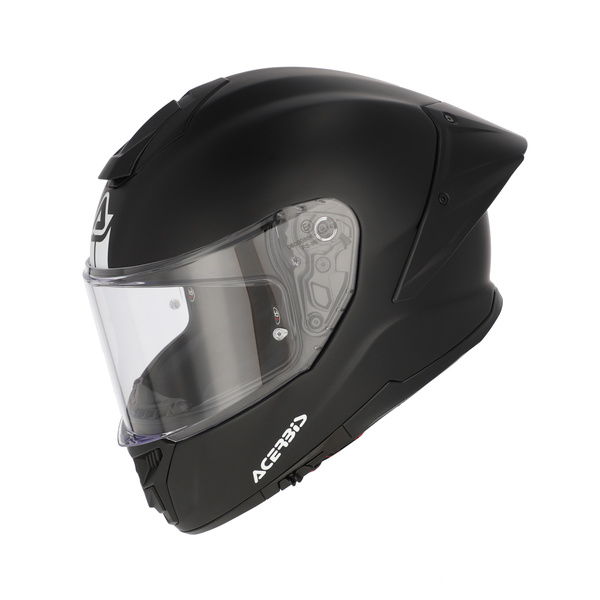 Acerbis Kask TERMAK - X homologacja ECE 22.06 Dual Road