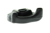 RAUSVERKAUF Gasgriff Gummi DOMINO 4T SH50 NEU Motocross Enduro 