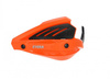 Cycra USA Handbary Voyager pasują do KTM 790 1290 Adventure