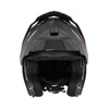 Kask RIDER 2206 kask modułowy ACERBIS Dual Road