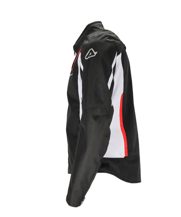 Kurtka Acerbis CE X-MAT