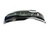 NEW front fender Kotflügel  Honda CR125-250-500 1990-1999