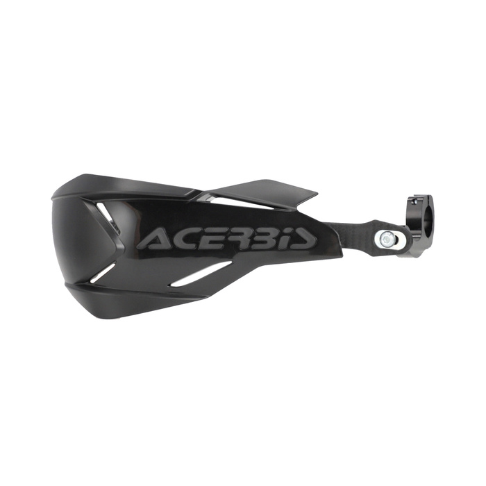 Acerbis Handprotektoren X-FACTORY passt zu SUZUKI V-STROM 800 DE
