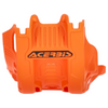 Acerbis płyta pod silnik pasuje do KTM EXC-F 450 / 500 2024>
