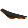 Acerbis X-Seat twardy siedzenie pasuje do  KTM 2016 >