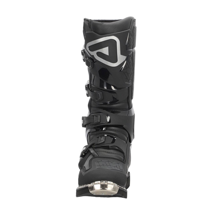 Buty X-Rock TWO Acerbis Motocross Supermoto Enduro