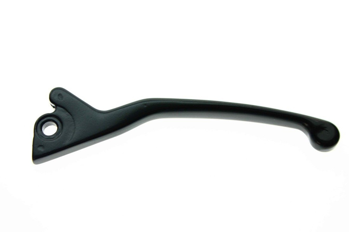 WYPRZEDAŻ Klamka dźwignia hamulca Yamaha DT 50 NEU 8430525712225