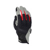 Acerbis Handschuhe CE CROSSOVER Cross Enduro Motorradhandschuhe