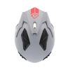 Kask Acerbis Jet Aria 2206 Skuter Trial