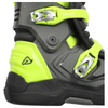 Acerbis Stiefel Whoops  Motocross Enduro alle Größe