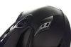 Kask REACTIVE idealny do Enduro, ATV, QUAD, Supermoto, Maxi Enduro