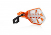 Handbary Acerbis K-FUTURE mocowanie do pomp Brembo i Magura