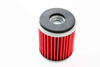 Filtr oleju HIFLO HF141