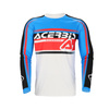 Acerbis koszulka LINEAR JERSEY motocyklowa