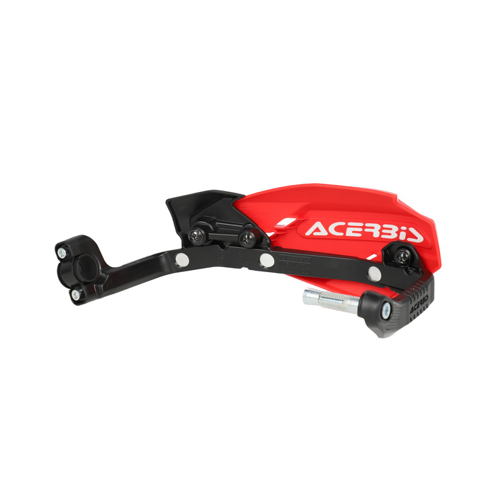 Acerbis Handprotektoren Moto-X Hanschalen Handguard Handschutz Enduro MX 