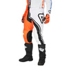 Acerbis spodnie MX TRACK motocyklowe