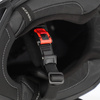 Acerbis Kask ASSAULT homologacja ECE/ONU 22-06 Dual Road