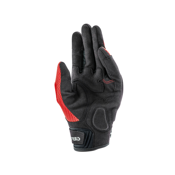 Acerbis Handschuhe CE RAMSEY MY VENTED Cross Enduro Motorradhandschuhe