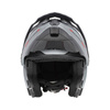 Kask RIDER 2206 kask modułowy ACERBIS Dual Road