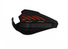 Cycra USA Handbary Voyager pasują do KTM 790 1290 Adventure