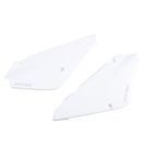 Suzuki panele boczne RM 85 2000>