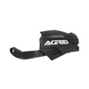 Acerbis handbary Moto-X z rdzeniem aluminowym
