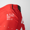 Acerbis spodnie X-FLEX 2.0 motocyklowe