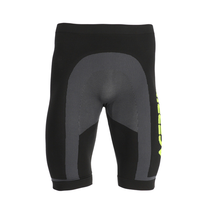 Acerbis Spodenki X-BODY SUMMER 2.0 