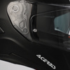 Acerbis Kask TERMAK - X homologacja ECE 22.06 Dual Road