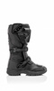 Acerbis Buty X-stradhu Touring ADV