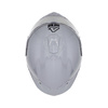 Acerbis Kask TERMAK - X homologacja ECE 22.06 Dual Road