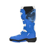 Buty Artiglio Acerbis Motocross Enduro