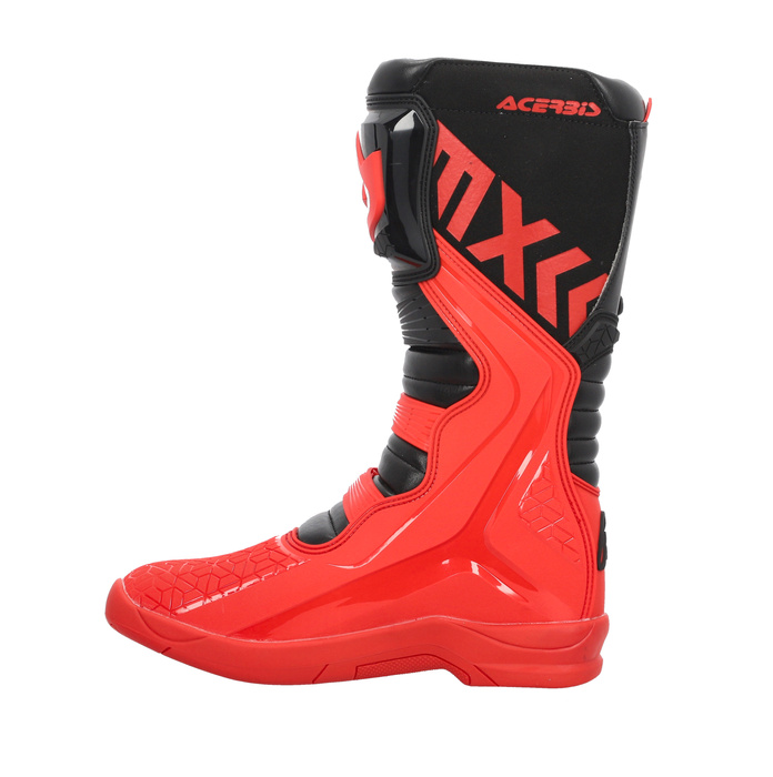 Buty X-Team Acerbis Motocross Enduro