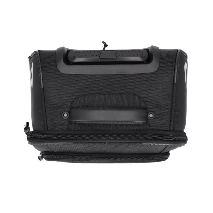 Plecak Acerbis T-TROLLEY 44 Litrów