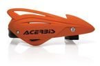 Acerbis Handguards Handprotektoren Handschutz TRI FIT Motorrad Motocross enduro