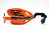 Cycra Handbary ULTRA PROBEND CRM Limited mocowanie dla kierownicy 28mm