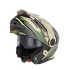 Kask RIDER GRAPHIC 2206 kask modułowy ACERBIS Dual Road