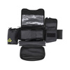 Acerbis Torba na pas IMPACT LOGO