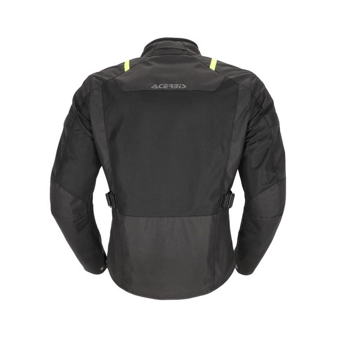 Acerbis Jacke RAMSEY VENTED LONG JACKET