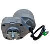 NAI e-MX 14 PRO Motor