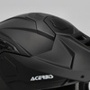 Kask Acerbis AIRSTRIKE - X HOMOLOGACJA ECE/ONU 22-06 Cross Enduro