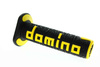 RAUSVERKAUF Griffe Domino A360 Motocross Enduro