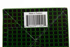 Filtr oleju HIFLO HF204
