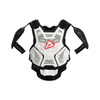 Acerbis Lekki Buzer P035 S Cross Enduro Certyfikat EN 2003