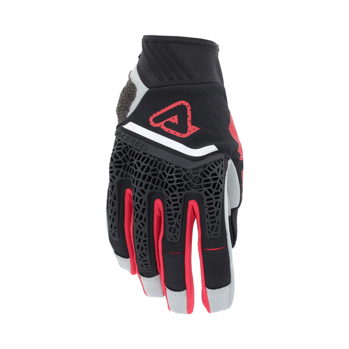 Acerbis Handschuhe CE ENDURO PRO