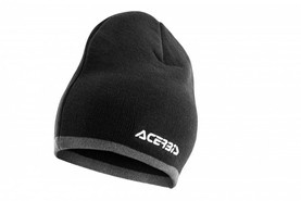 Czapka zimowa Acerbis Beanie