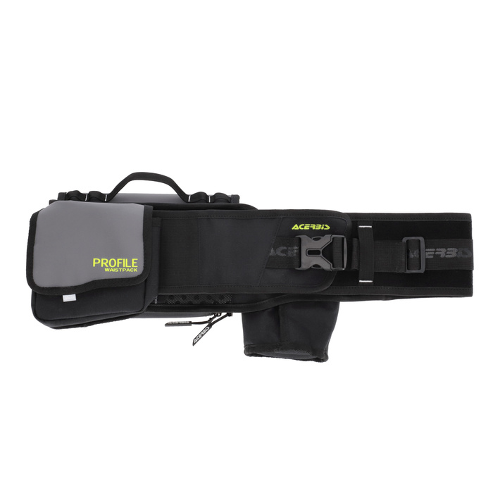 Acerbis Gürteltasche PROFILE LOGO Enduro WERKZEUGTASCHE 