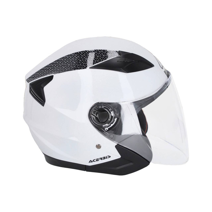 Kask Firstway 2.0 2206 Skuter Trial